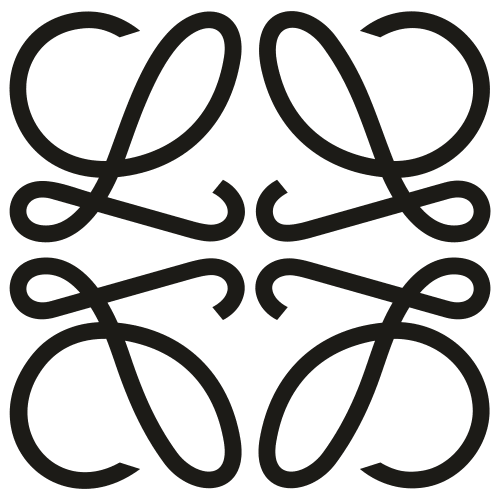 Loewe logo