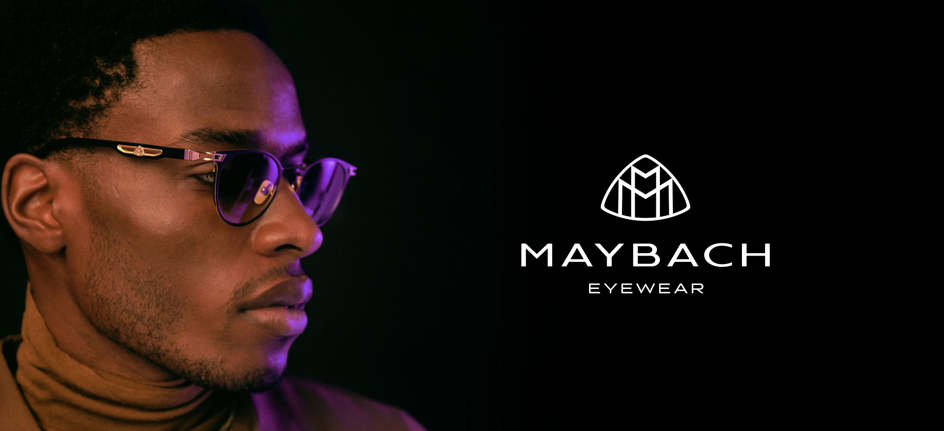 Maybach-Sunglasses-banner