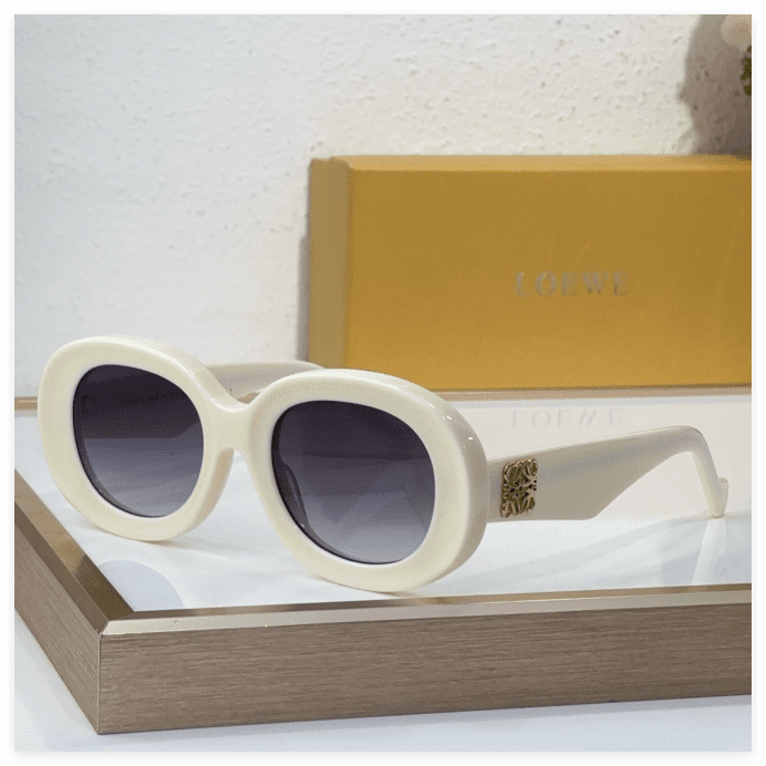 Loewe Sunglasses