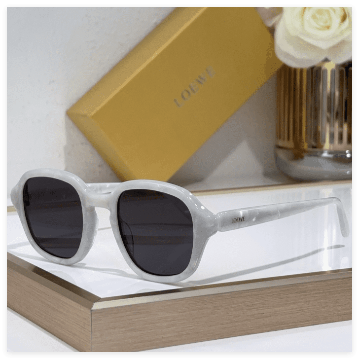 Loewe Sunglasses