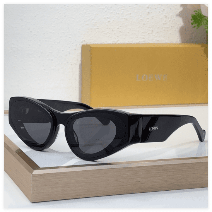 Replica Loewe Sunglasses for Men