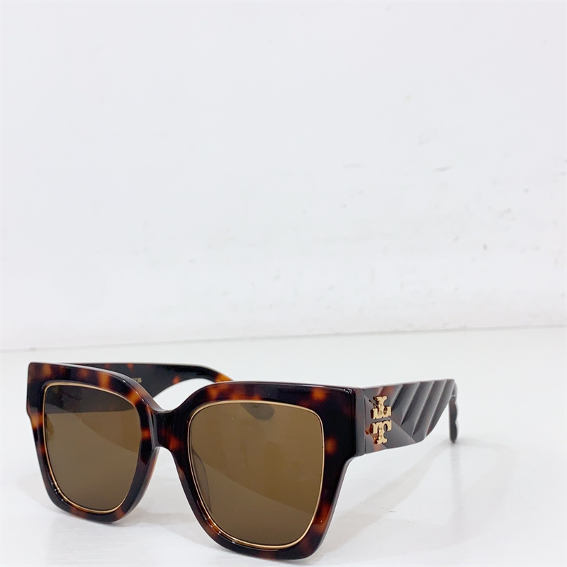 Replica Tory Burch Designer Sunglasses TB06
