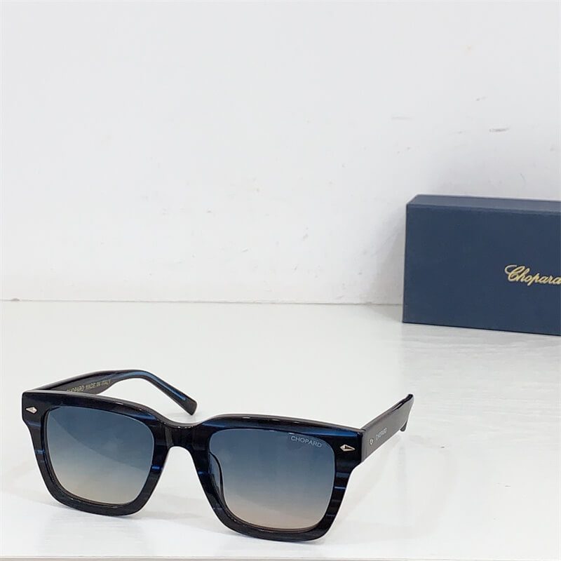 Replica Chopard Designer Sunglasses 2025 CHO02