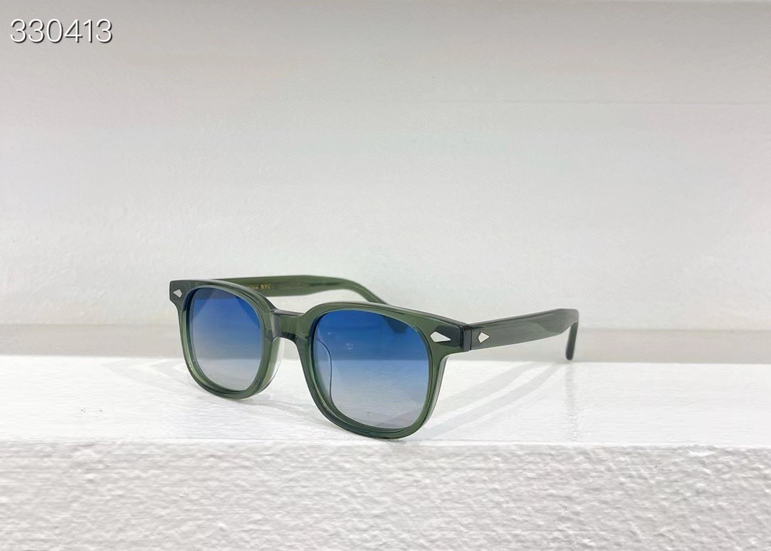 Replica MOSCOT Designer Sunglasses MS34