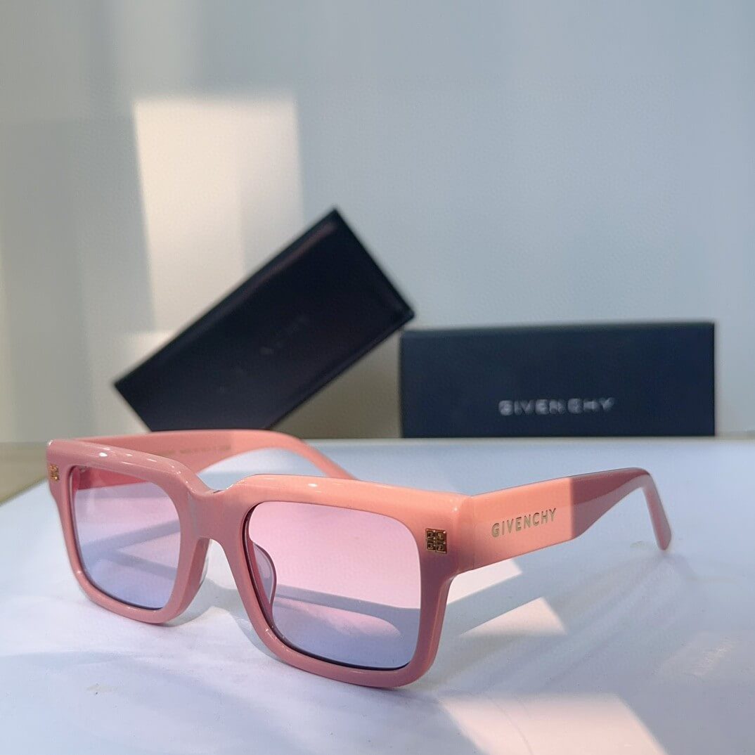 Replica Givenchy Designer Sunglasses 2025 GI03