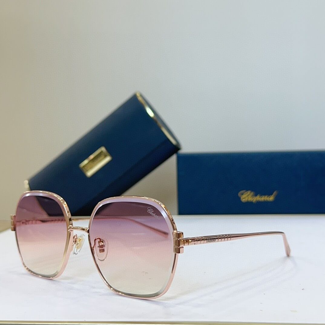 Replica Chopard Sunglasses for Women CHO14