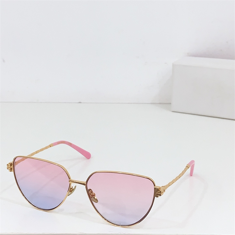 Replica Tory Burch Designer Sunglasses TB56