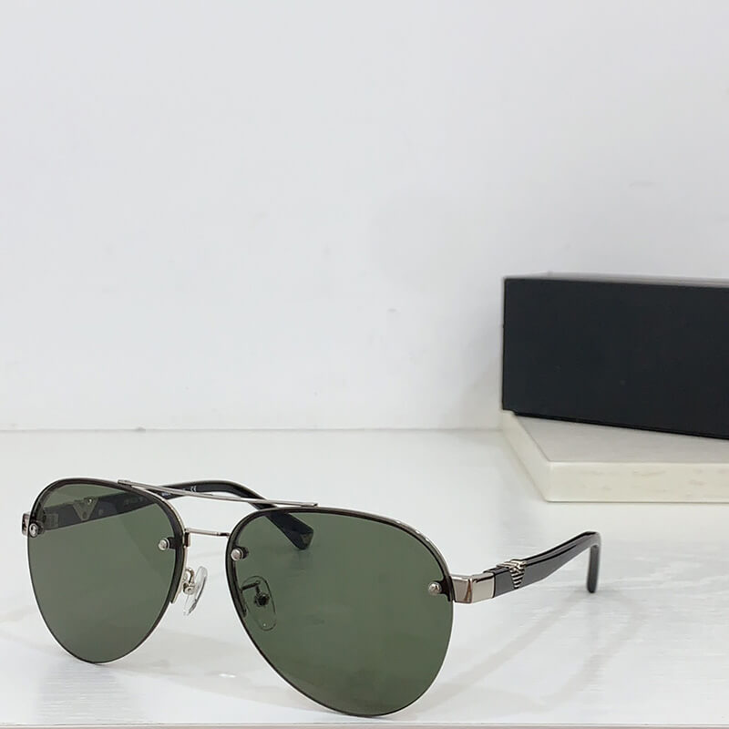 Replica Armani Designer Sunglasses EA21