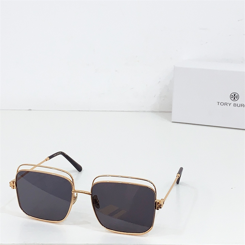 Replica Tory Burch Designer Sunglasses TB42