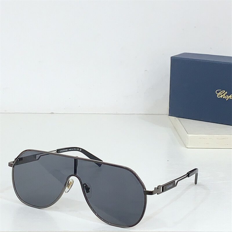 Replica Chopard Sunglasses for Men CHO3
