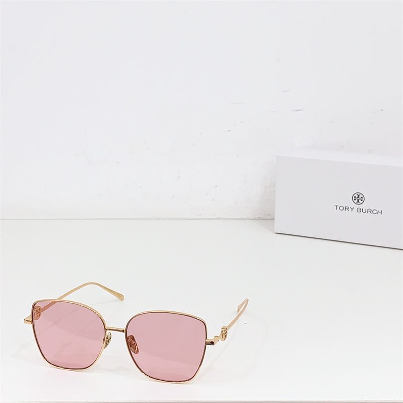 Replica Tory Burch Designer Sunglasses TB28