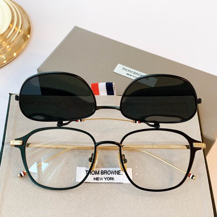 Replica Thom Browne Designer Sunglasses TB32