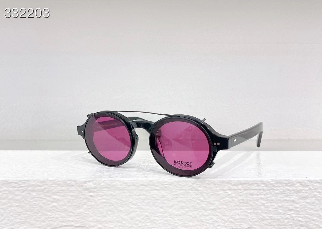 Replica MOSCOT Designer Sunglasses MS28