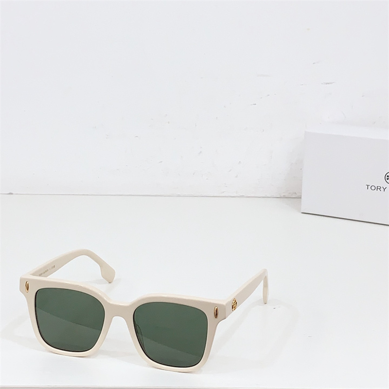 Replica Tory Burch Designer Sunglasses TB34
