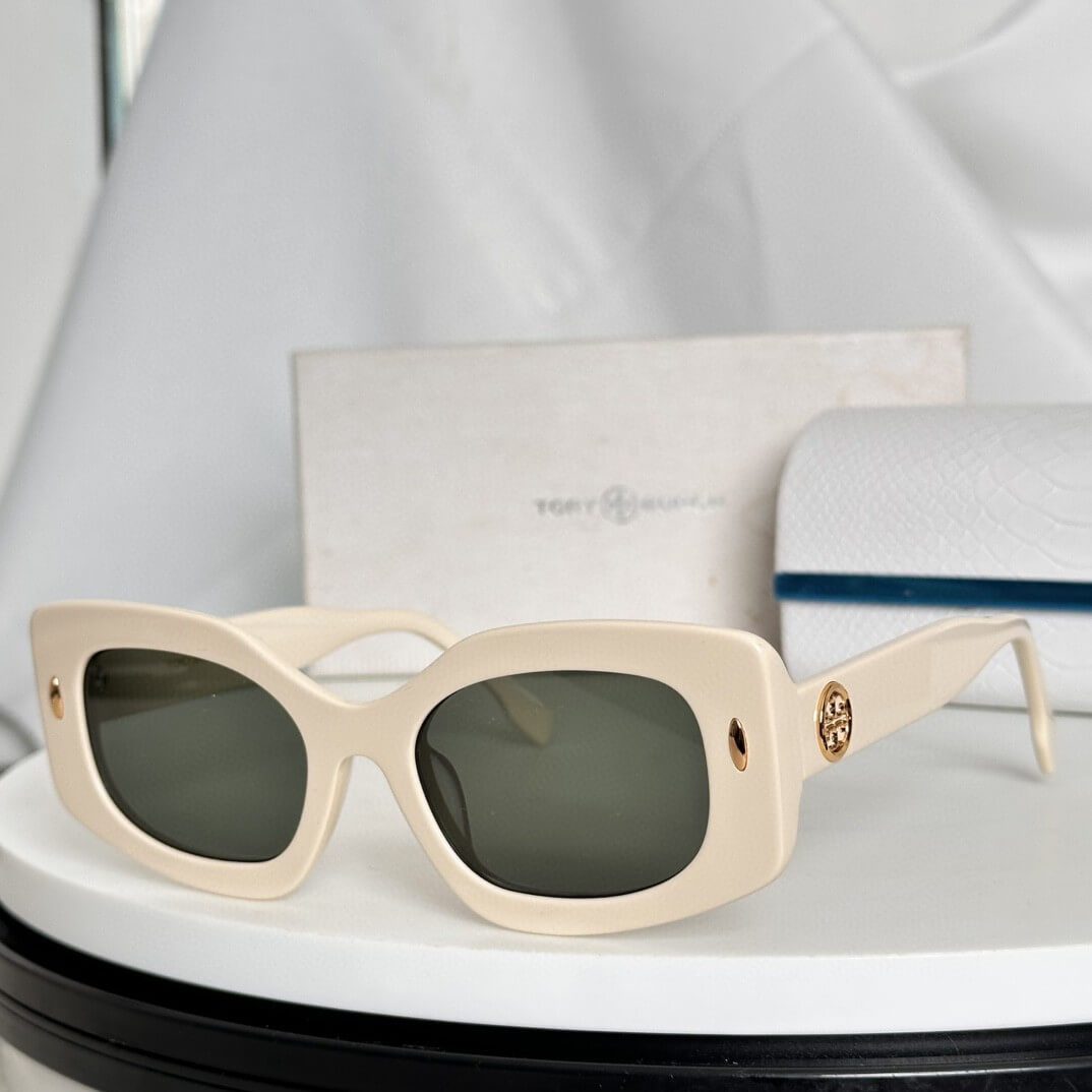 Replica Jimmy Choo Designer Sunglasses 2025 JM07