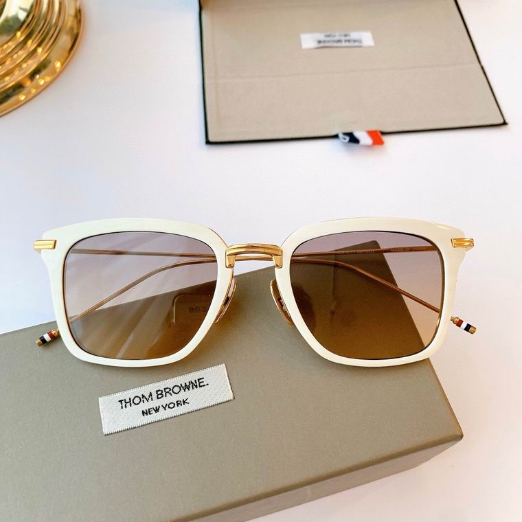 Replica Thom Browne Designer Sunglasses TB41
