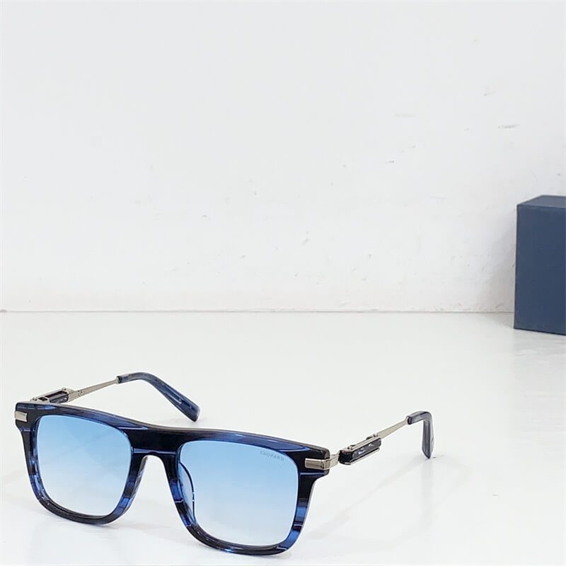 Replica Chopard Designer Sunglasses 2025 CHO01