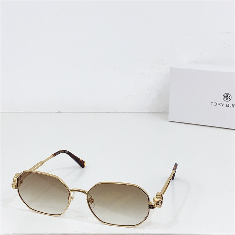 Replica Tory Burch Designer Sunglasses TB49