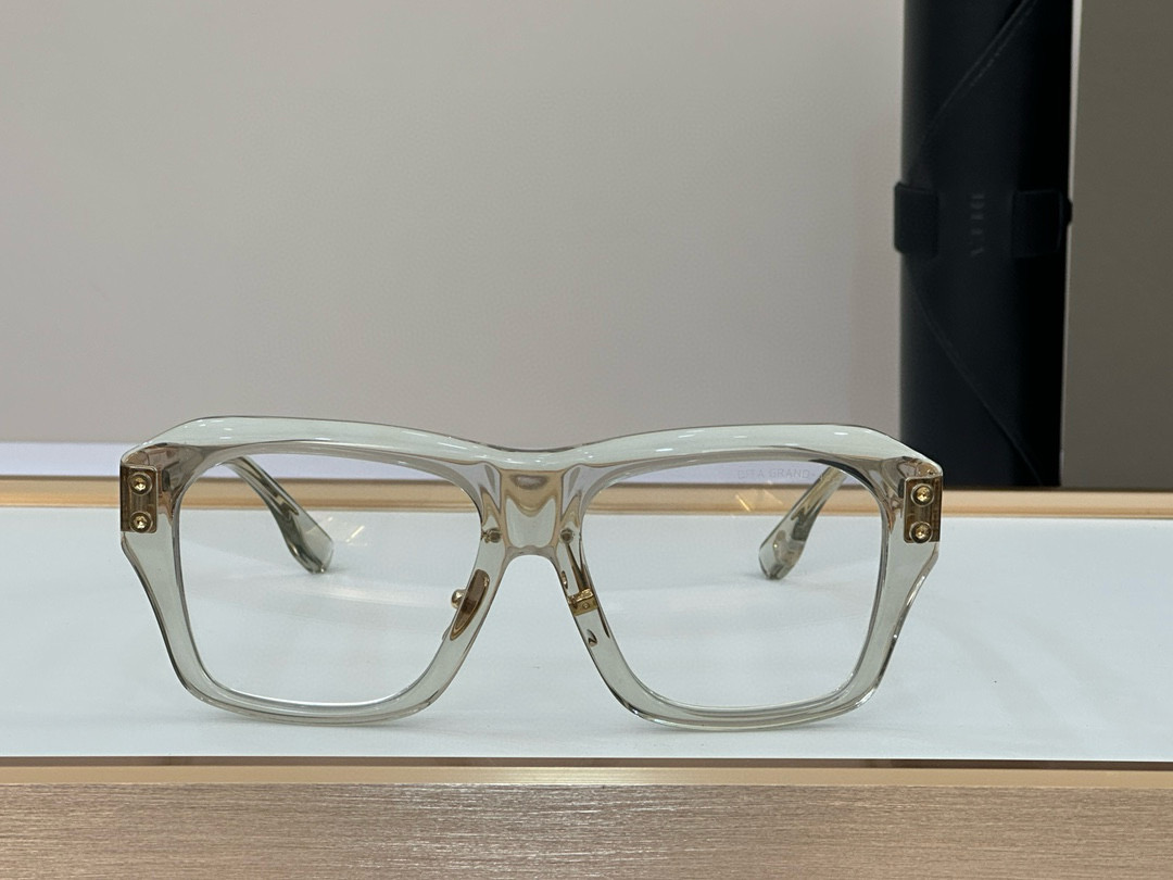 Replica Dita Designer Eyeglasses DIE30