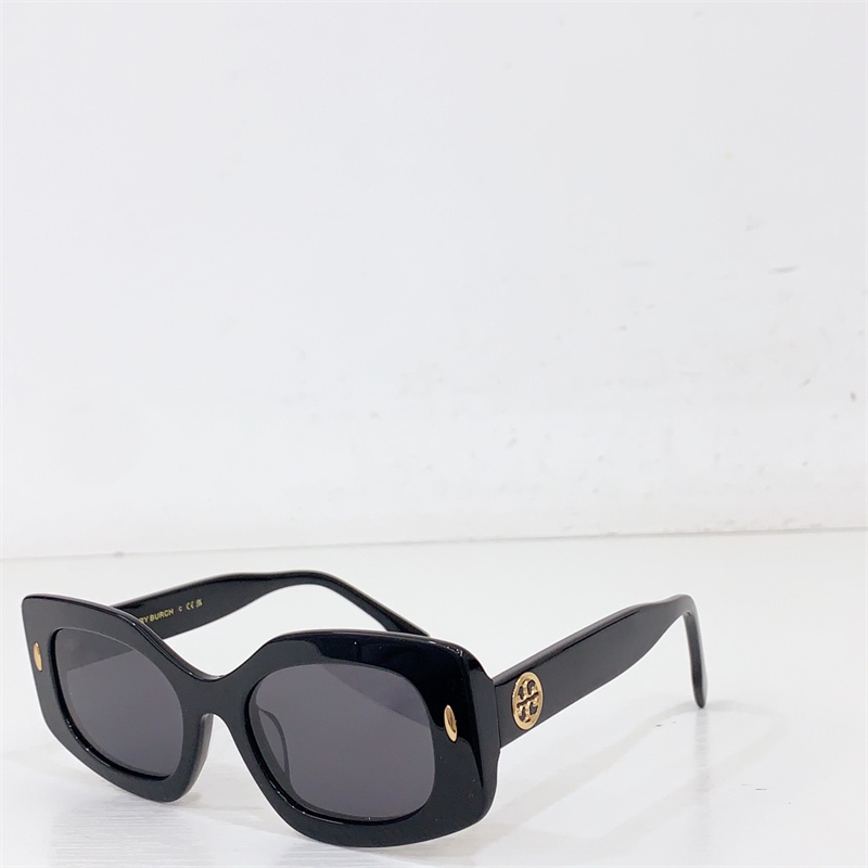 Replica Tory Burch Designer Sunglasses TB12
