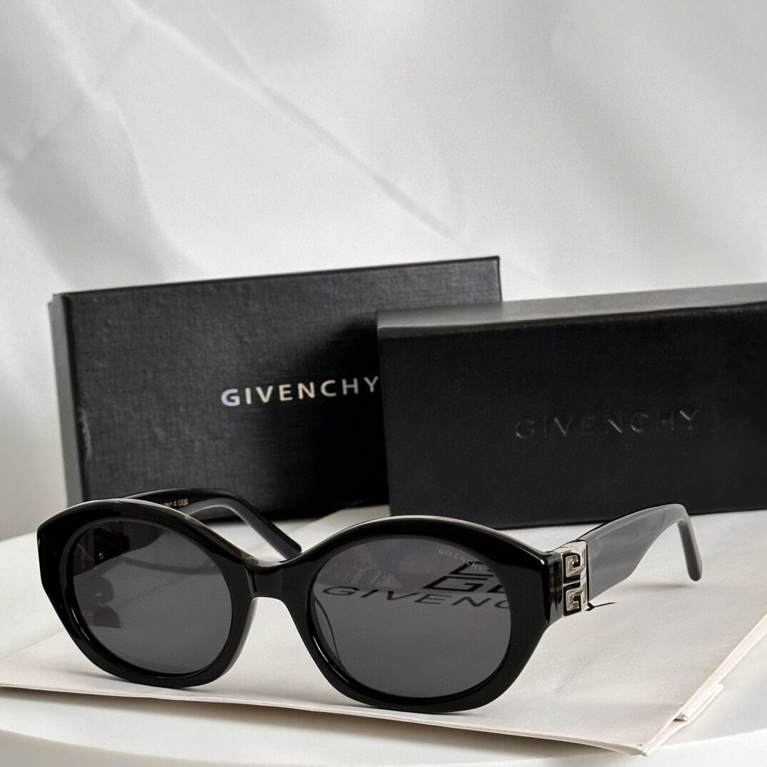 Replica Givenchy Sunglasses for Women GI14