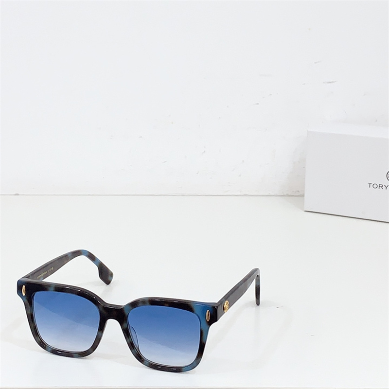 Replica Tory Burch Designer Sunglasses TB33