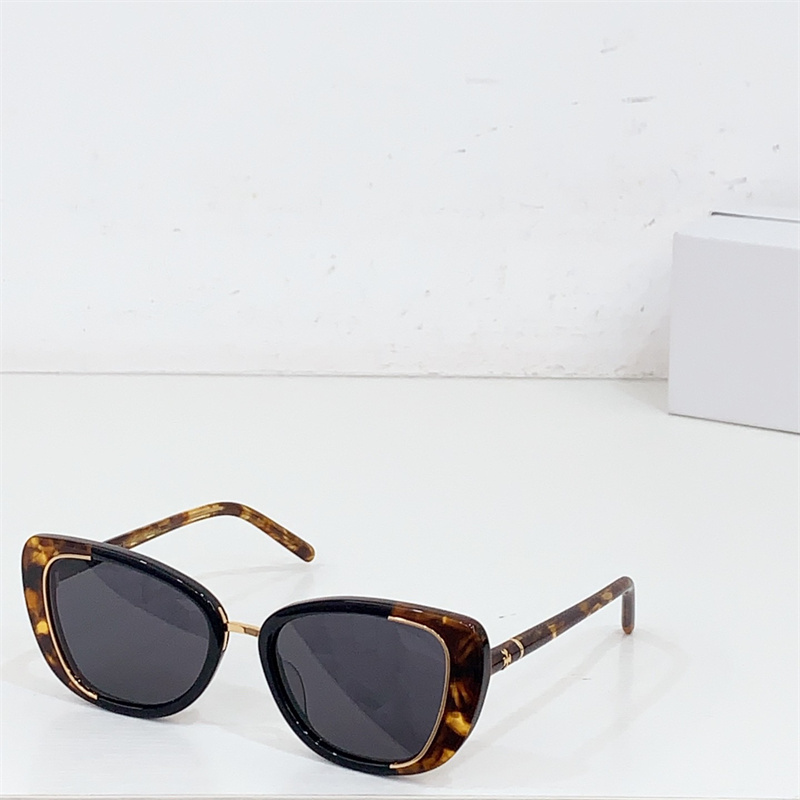 Replica Tory Burch Designer Sunglasses TB17