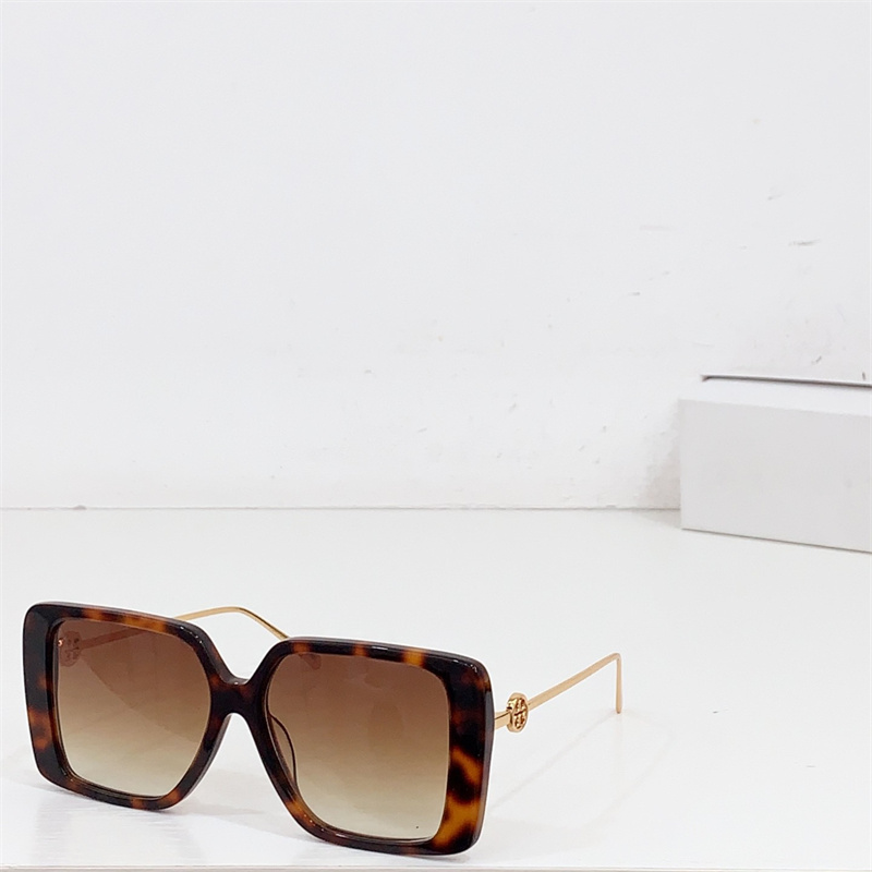 Replica Tory Burch Designer Sunglasses TB18