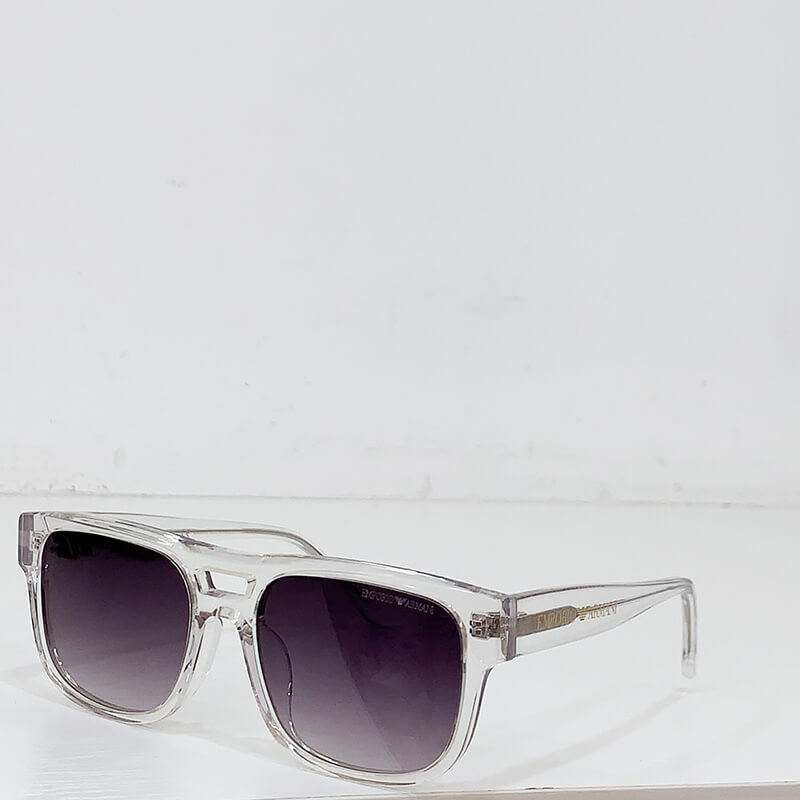 Replica Emporio Armani Sunglasses EA16