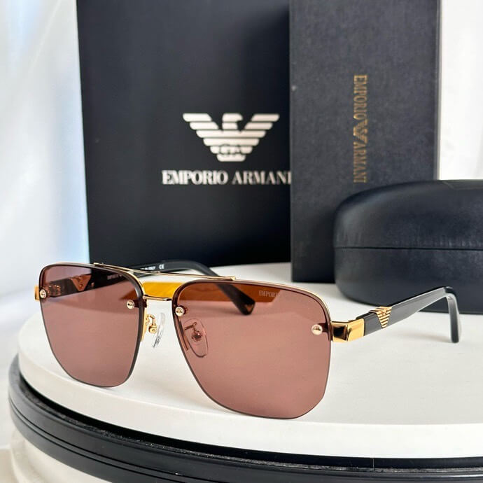 Replica Giorgio Armani Sunglasses GA14