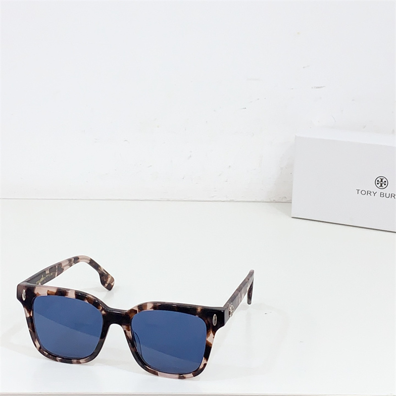 Replica Tory Burch Designer Sunglasses TB29