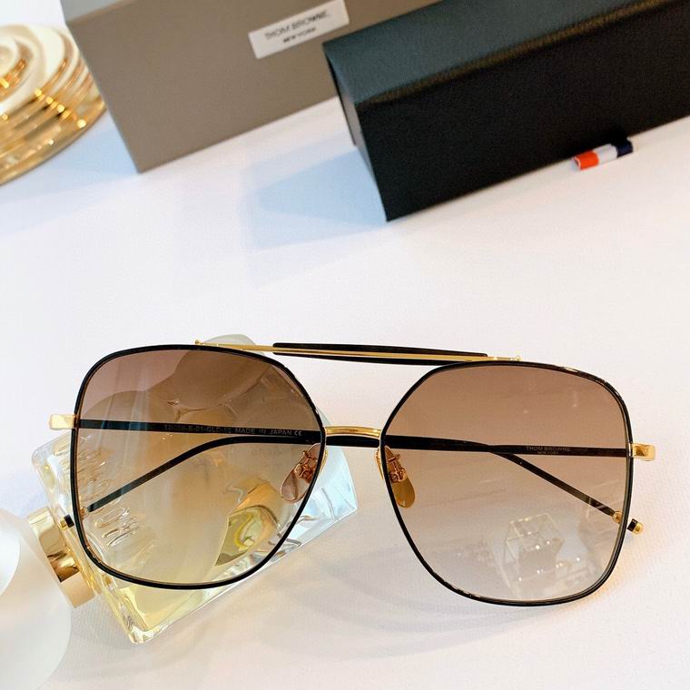 Replica Thom Browne Designer Sunglasses TB21