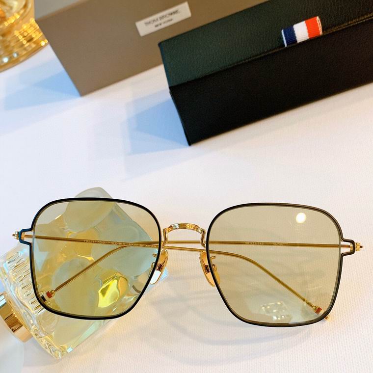 Replica Thom Browne Designer Sunglasses TB26