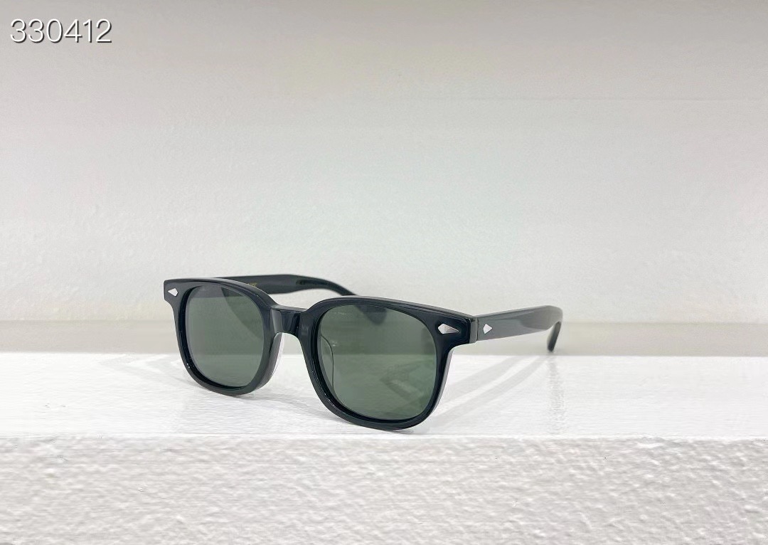 Replica MOSCOT Designer Sunglasses MS32
