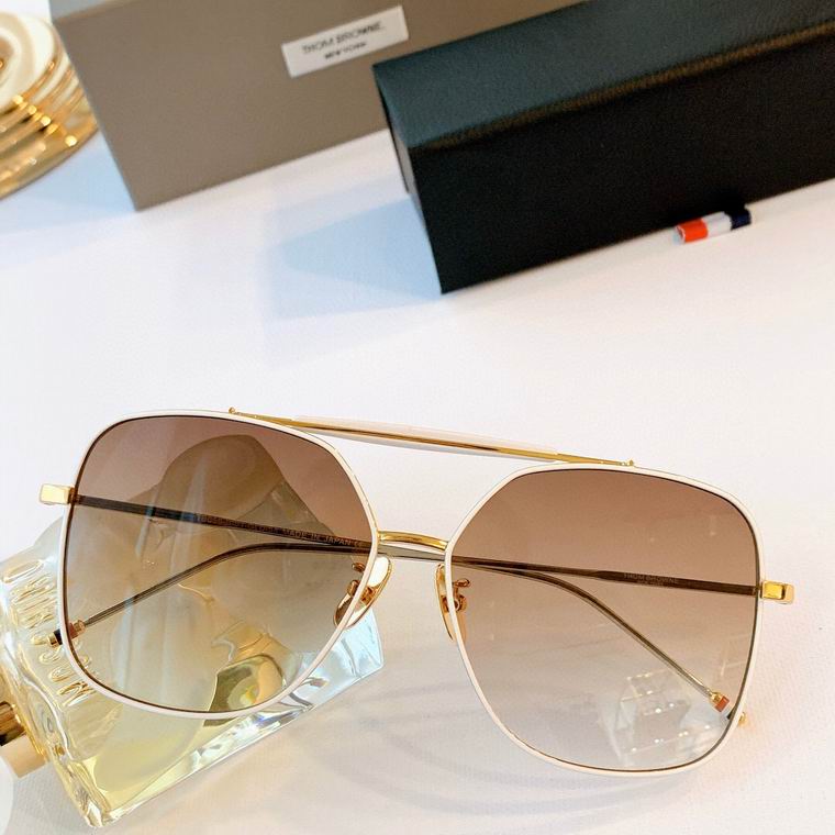 Replica Thom Browne Designer Sunglasses TB23