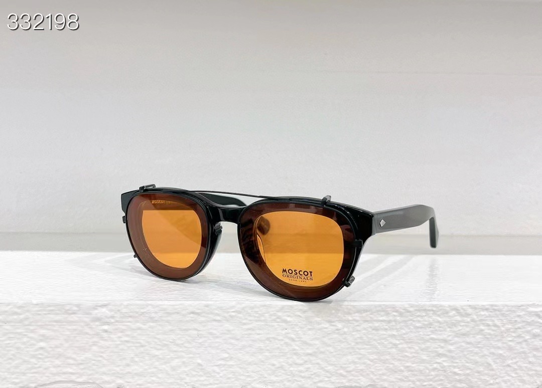 Replica MOSCOT Designer Sunglasses MS19