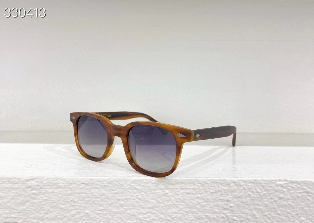 Replica MOSCOT Designer Sunglasses MS36