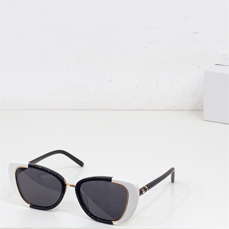 Replica Tory Burch Designer Sunglasses TB07