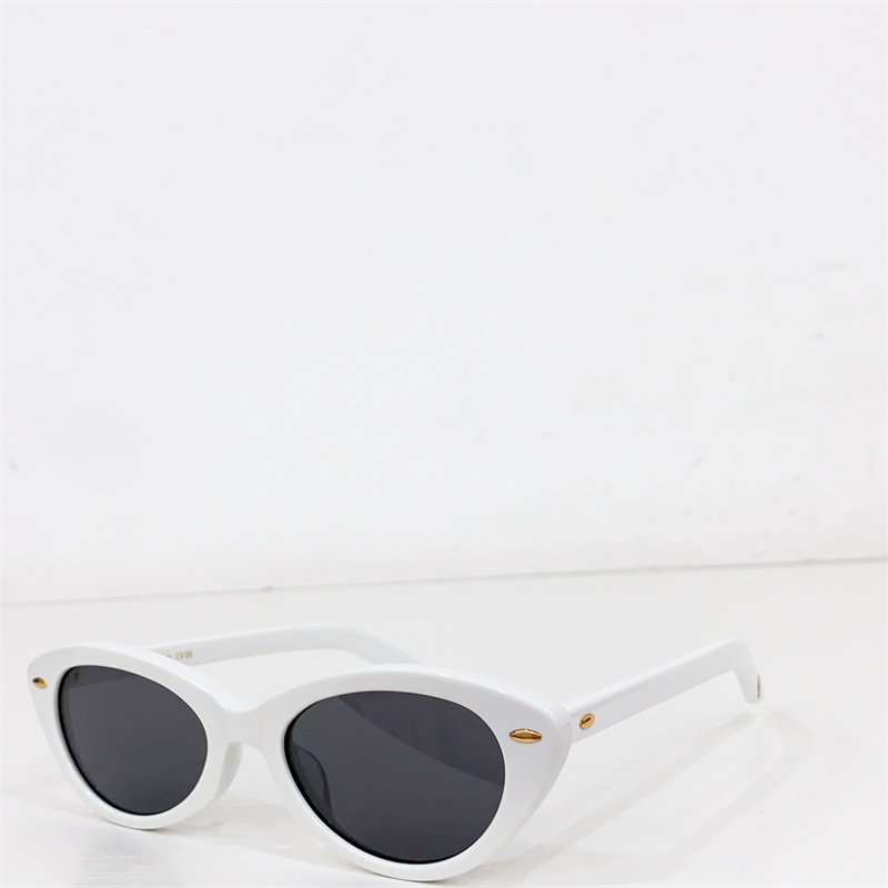 Replica Tory Burch Designer Sunglasses TB03