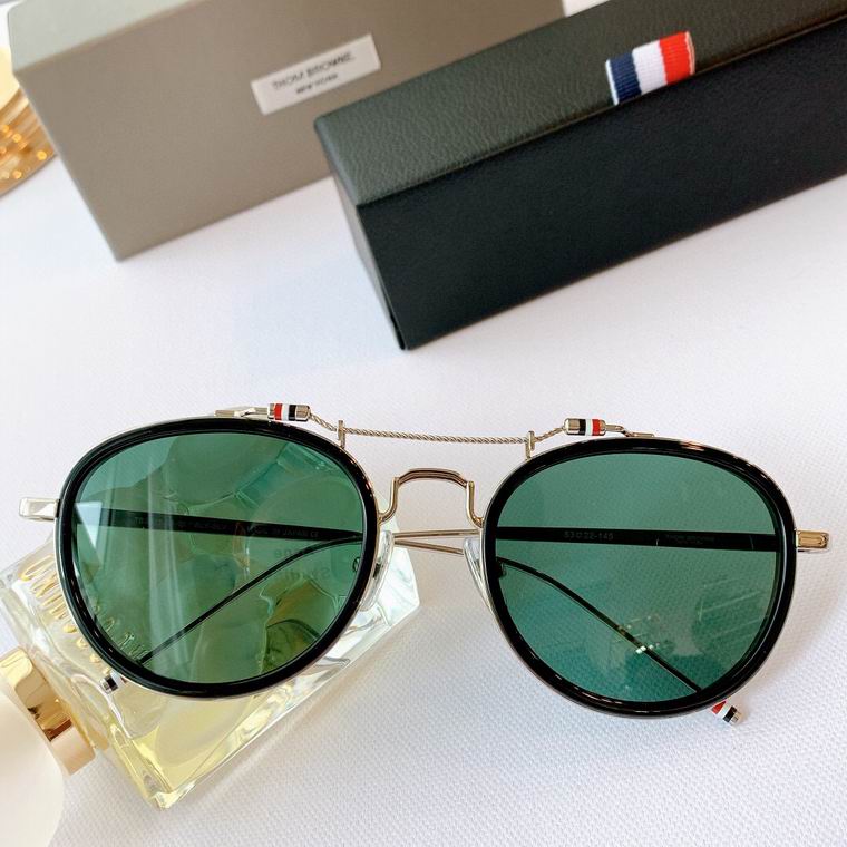 Replica Thom Browne Designer Sunglasses TB30