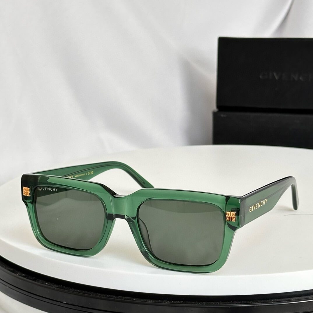 Replica Givenchy Sunglasses for Women GI17