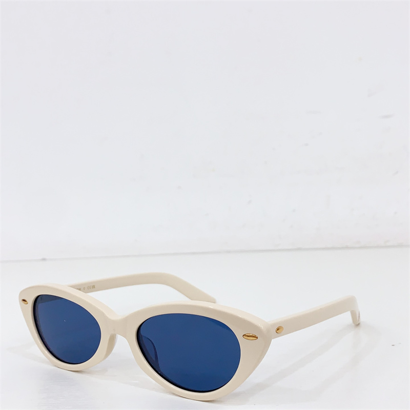 Replica Tory Burch Designer Sunglasses TB09