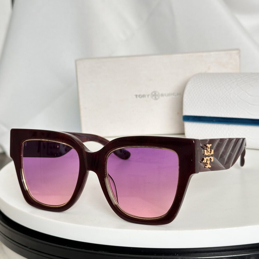 Replica Jimmy Choo Designer Sunglasses 2025 JM05