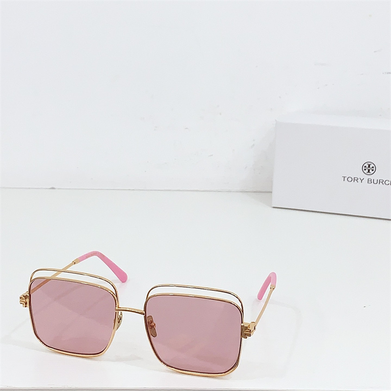Replica Tory Burch Designer Sunglasses TB43