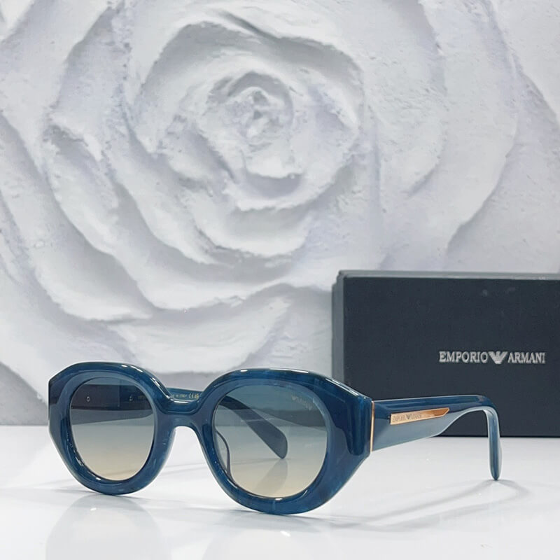Replica Emporio Armani Sunglasses EA14