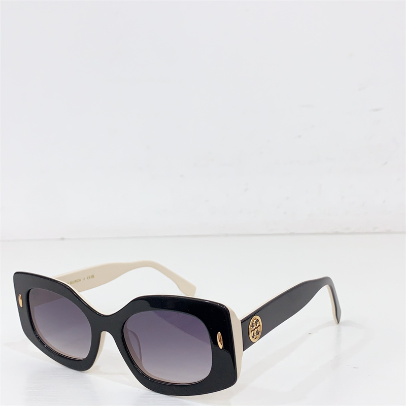 Replica Tory Burch Designer Sunglasses TB10