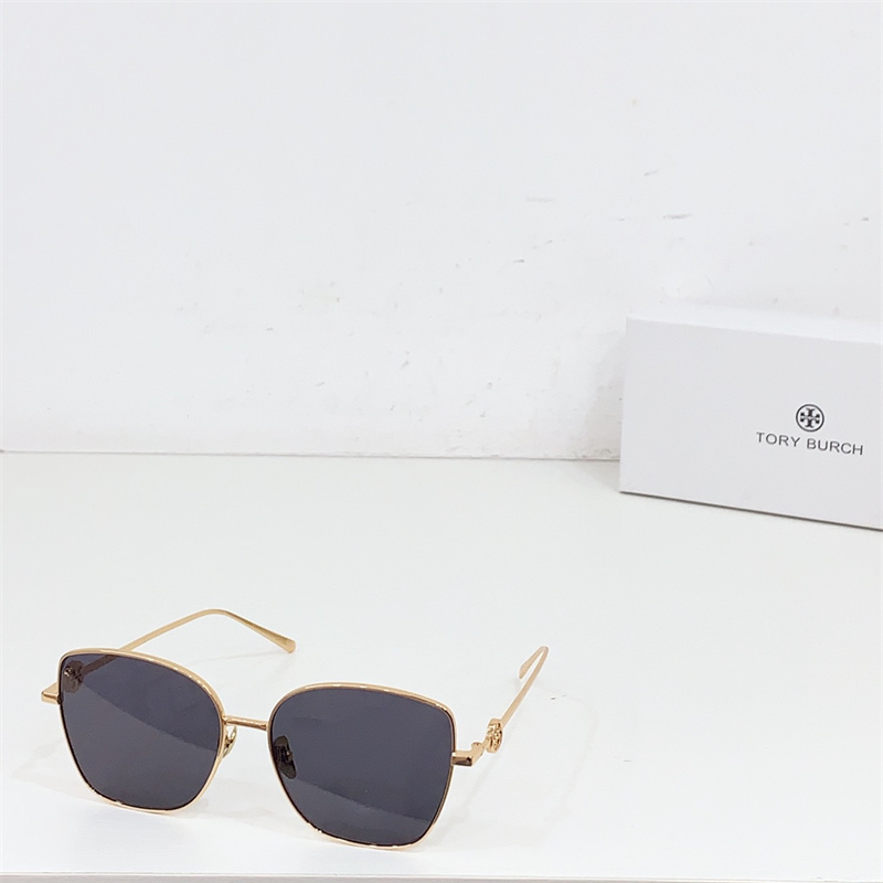 Replica Tory Burch Designer Sunglasses TB26