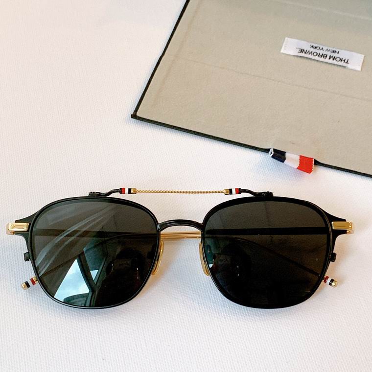 Replica Thom Browne Designer Sunglasses TB14