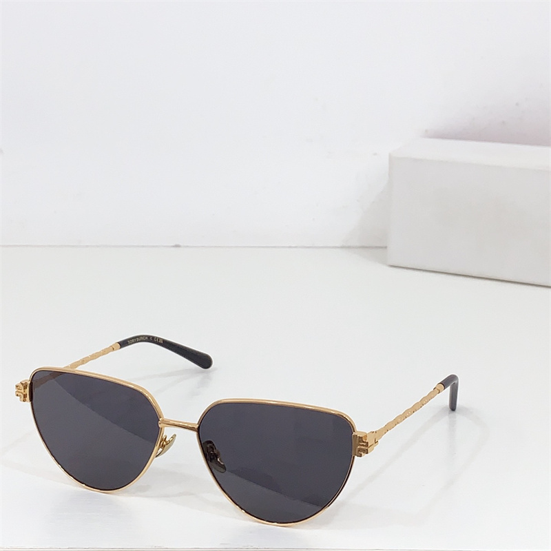 Replica Tory Burch Designer Sunglasses TB54