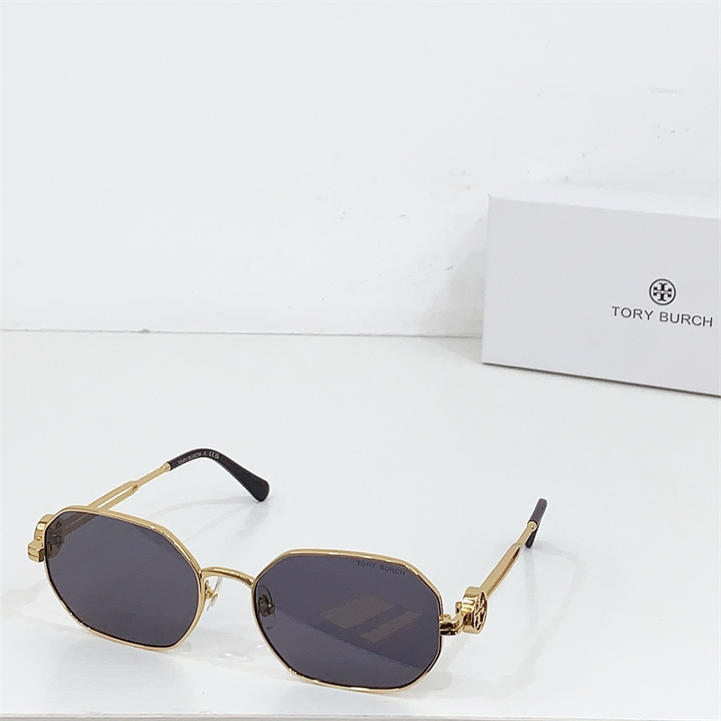 Replica Tory Burch Designer Sunglasses TB52